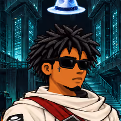 0xQuit — Operation 26,448
