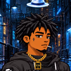 0xQuit — Operation 26,448