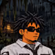 0xQuit — Operation 26,448