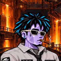 0xQuit — Operation 26,448