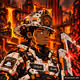 0xQuit — Firewall Phoenix