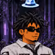 0xQuit — Operation 26,448