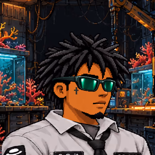 0xQuit — Operation 26,448