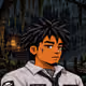 8834