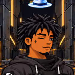 0xQuit — Operation 26,448
