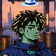 4488