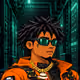 0xQuit — Operation 26,448