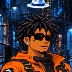 0xQuit — Operation 26,448