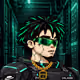0xQuit — Operation 26,448