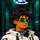 0xQuit — Operation 26,448