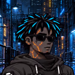 0xQuit — Operation 26,448