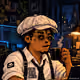 0xQuit — The All Nighter