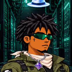 0xQuit — Operation 26,448
