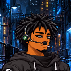 0xQuit — Operation 26,448