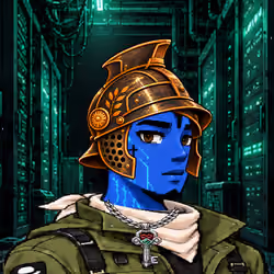 0xQuit — Operation 26,448