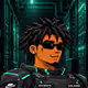 0xQuit — Operation 26,448
