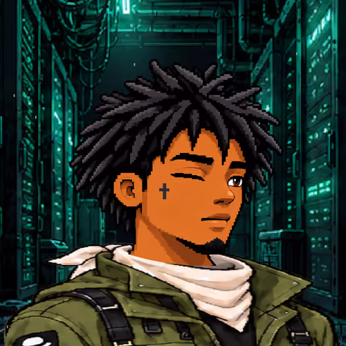 0xQuit — Operation 26,448