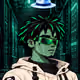0xQuit — Operation 26,448