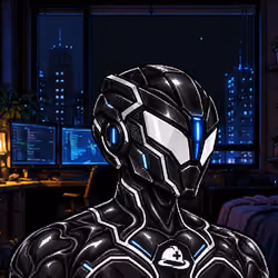 0xQuit — Operation 26,448