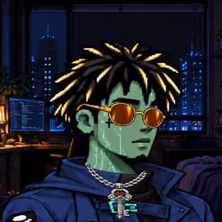 0xQuit — Operation 26,448
