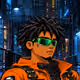 0xQuit — Operation 26,448