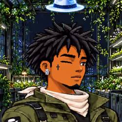 0xQuit — Operation 26,448