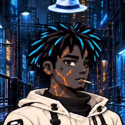 0xQuit — Operation 26,448