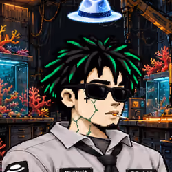 0xQuit — Operation 26,448