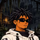 0xQuit — Operation 26,448