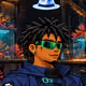 0xQuit — Operation 26,448