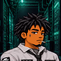 0xQuit — Operation 26,448