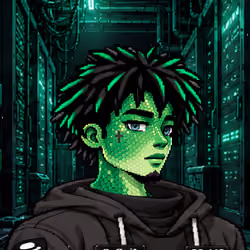 0xQuit — Operation 26,448