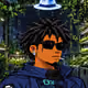0xQuit — Operation 26,448