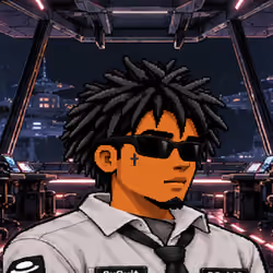 0xQuit — Operation 26,448