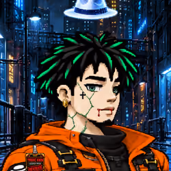 0xQuit — Operation 26,448