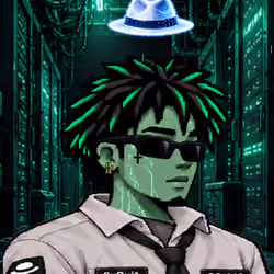 0xQuit — Operation 26,448