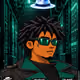 0xQuit — Operation 26,448