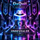 0xQuit: Operation 26,448 — Unrevealed