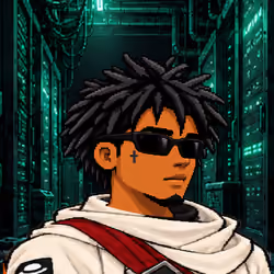 0xQuit — Operation 26,448