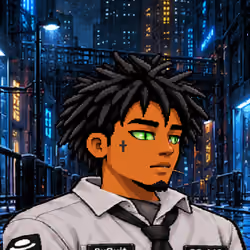 0xQuit — Operation 26,448