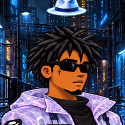 0xQuit — Operation 26,448