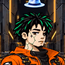 0xQuit — Operation 26,448