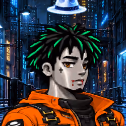 0xQuit — Operation 26,448