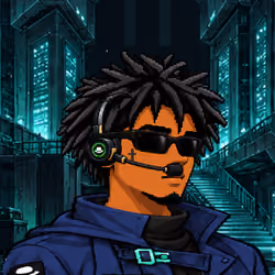 0xQuit — Operation 26,448