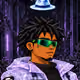 0xQuit — Operation 26,448