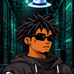 0xQuit — Operation 26,448