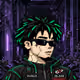 0xQuit — Operation 26,448
