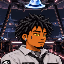 0xQuit — Operation 26,448