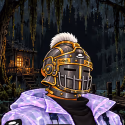 0xQuit — Operation 26,448