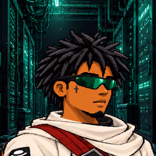 0xQuit — Operation 26,448